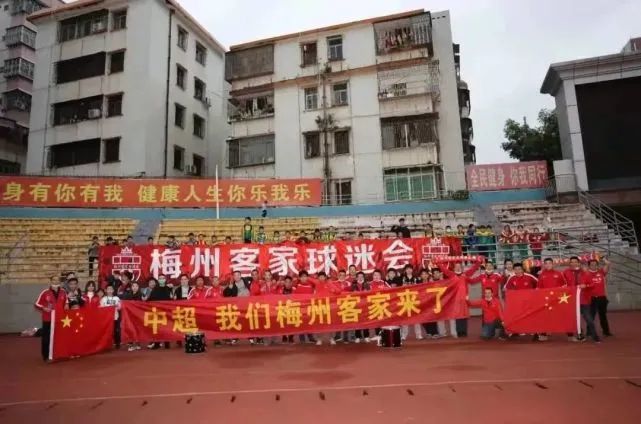 91色香sxmv最网页版新地址